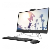купить Моноблок HP 24-cb1106ci All-in-One PC в Алматы фото 2