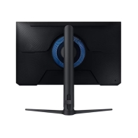 купить Монитор Samsung 24&Prime; Odyssey G3 LS24AG300NIXCI в Алматы фото 3