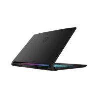 купить Игровой Ноутбук Katana A15 AI B8VF-602XKZ, 15,6* FHD, IPS, 144Hz, Ryzen 7 8845HS, 16GB DDR5, 1TB*1 NVMe SSD, RTX 4060 GDDR6 8GB, DOS Black в Алматы фото 2