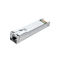 купить Трансивер SFP GPON класса C++ TP-Link DS-PMA-C++ в Алматы фото 1