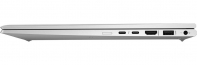 купить Ноутбук HP EliteBook 850 G7 UMA i7-10510U,15.6 FHD,16GB,512GB PCIe,W10p64,3yw,720p IR,kbd DP Backlit+numpad,Wi-Fi 6+BT 5 в Алматы фото 4