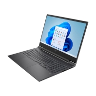купить Ноутбук HP Europe Victus Laptop 16-d1074c (6X7Q8EA#UUQ) в Алматы фото 2