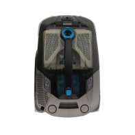 купить Пылесос THOMAS VESTFALIA XT в Алматы фото 2