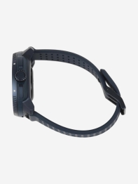 купить Часы спортивные SUUNTO RACE MIDNIGHT в Алматы фото 3