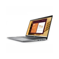 купить Ноутбук Dell Latitude 5550 (210-BLMN_N065L555015EMEA_VP) в Алматы фото 2