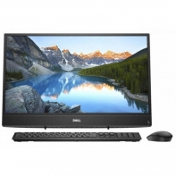 купить Моноблок Dell/Inspiron AIO 3280/Core i3/8145U/2,1 GHz/8 Gb/1000 Gb/Nо ODD/Graphics/UHD 620/256 Mb/Linux/21.5 **/IPS/1920x1080 Pix/ в Алматы фото 3
