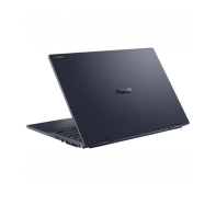 купить Ноутбук Asus&nbsp;ExpertBook B5 Flip B5302FBA-LG0240X [90NX04T1-M008N0] в Алматы фото 4