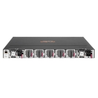 купить Коммутатор HP Enterprise Aruba 8360-48Y6C v2 FB 5F 2AC Bundle (JL704C#ABB) в Алматы фото 3