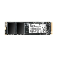 купить Жесткий диск SSD 512GB Transcend TS512GMTE720T в Алматы фото 1