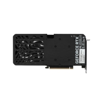 купить Видеокарта Palit GeForce RTX 5060 Ti Dual [NE7506T019P1-GB2062D] в Алматы фото 2