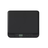 купить МФУ Canon i-Sensys MF-272dw, A4, print 600x600dpi, 29ppm, scan 600x600dpi, LCD, Wi-FI, LAN, USB2.0 5621C013 в Алматы фото 3