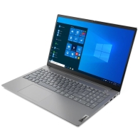 купить Ноутбук Lenovo ThinkBook 15 G2 ITL (20VE00U7RU) в Алматы фото 2