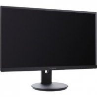 купить Монитор LCD VG2753 27** 16:9 1920х1080, IPS, nonGLARE, 250cd/m2, H178&deg;/V178&deg;, 20М:1, 5ms, HDMI, DVI, VGA, DP, Speakers, Tilt, 2Y, Black в Алматы фото 3
