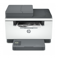Купить МФУ HP 9YG09A LaserJet Pro MFP M236sdw (A4) Printer Алматы