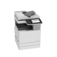 купить МФП HP Europe Color LaserJet Managed MFP E77422dv (5CM77A#B19) в Алматы фото 1