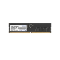 купить Модуль памяти Patriot Signature, PSD516G520081, DDR5, DIMM, 16Gb, 5200Mhz, CL42 в Алматы фото 1