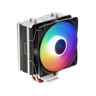 купить Кулер для процессора Deepcool GAMMAXX 400K в Алматы фото 1