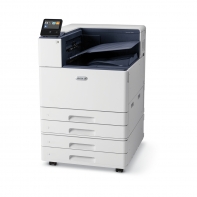 купить Цветной принтер Xerox VersaLink C9000DT в Алматы фото 2