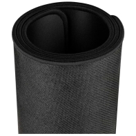 купить Коврик для мыши Corsair MM350 Pro Black Extended-XL (CH-9413770-WW) в Алматы фото 4