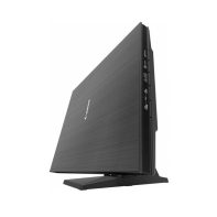 купить Планшетный сканер CanoScan LiDE 400 (Hi-Speed USB 2.0, A4 в Алматы фото 3