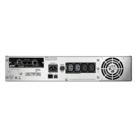 купить ИБП APC SMT1500RMI2UNC (SMT1500RMI2UNC) в Алматы фото 3
