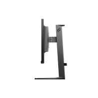 купить Монитор 24,5" PHILIPS 25M2N5200U/01/00 IPS 1920x1080 360Hz 0,5мс 400кд/м 1000:1 2xHDMI 1xDP Черный в Алматы фото 2