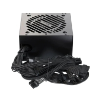 купить Power supply ATX Seasonic Core GC-750, SRP-CGC751-A5A32SF, 750W, 80 Plus Gold, ATX 3.1 в Алматы фото 2