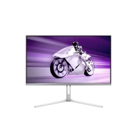 Купить Монитор 31,5" PHILIPS 32M2N8900/00/01 QD OLED 3840x2160 240Hz 0,03 мс 250кд/м 2xHDMI 1xDP 1xUSB-C Алматы