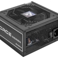 Купить Блок питания Chieftec Force CPS-450S Алматы