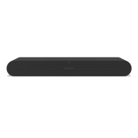 Купить Саундбар Sonos Ray Black Алматы