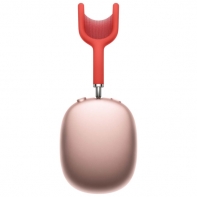 купить AirPods Max - Pink, Model A2096 в Алматы фото 3