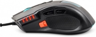 купить Мышь CROWN Gaming CMXG-711  (Programmable) в Алматы фото 2