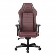 купить Игровое кресло DX Racer DMC-I233S-V-A3 VIOLET в Алматы фото 2