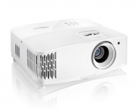 купить OPTOMA Проектор UHD35 в Алматы фото 4