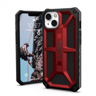 купить Apple iPhone 13 Monarch- Crimson в Алматы фото 1