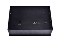 купить TS-FZ173T моторизированный LCD монитор 17.3*, горизонтальное сложение в Алматы фото 3