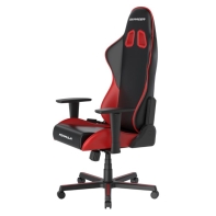 купить Игровое кресло DXRacer Formula R-NEO Leatherette-Black& Red-L GC/LFR23LTA/NR в Алматы фото 3