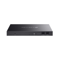купить Коммутатор TP-Link SX3032F (SX3032F) в Алматы фото 3