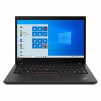 купить Ноутбук Lenovo T14s G2 T 14.0FHD_AG_300N/CORE_I7-1165G7_2.8G_4C_MB/16GB(4X32GX32)_LP4X_4266/512GB_SSD_M.2_2280_NVME_TLC_OP/INTEGRATED_IRIS_XE_GRAPHICS/W10_PRO/N03_3Y_COURIER/CARRYIN/INTEL_AX201_2X2AX+BT_MB/FINGERPRINT_READER_BK/IR&FHD_CAMERA_W/MIC/Of в Алматы фото 1