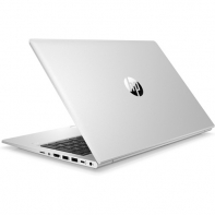 купить Ноутбук HP Probook 450 G8 i3-1125G4 15.6 8GB/256 в Алматы фото 4