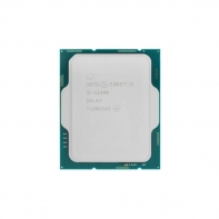 купить Intel CPU Desktop Core i5-12400 в Алматы фото 1