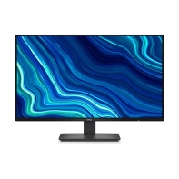 Купить Монитор Dell/27 QHD Monitor - SE2726D/27 **/IPS/2560x1440 Pix/1 x HDMI port (HDCP 1.4 & 2.3) Supports up to QHD 2560 x 1440, 144 Hz, VRR, HDR as speci Алматы