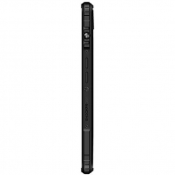 купить Смартфон BQ 5541L Shark Rush Black 5.45*/1440x720 HD+/MediaTek P22,8ядер/4+64Gb/13+0.3+8Mp/3900mAh /  в Алматы фото 2