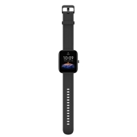 купить Смарт часы, Amazfit, Bip 3 Pro A2171  в Алматы фото 3