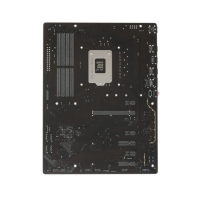 купить Материнская плата Gigabyte Z390 D Intel Z390 LGA1151 4xDDR4 6xSATA HDMI RAID M.2 ATX в Алматы фото 3