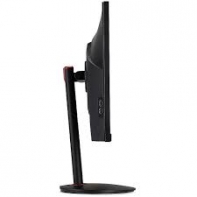 купить Монитор Acer Nitro XV272S (UM.HX2EE.S05) в Алматы фото 2