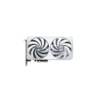Купить Видеокарта Gigabyte (GV-N506TEAGLEOC ICE-8GD) RTX5060Ti EAGLE OC ICE 8G Алматы