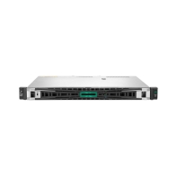 купить Сервер HP Enterprise ProLiant DL20 Gen11 (P71375-425) в Алматы фото 1