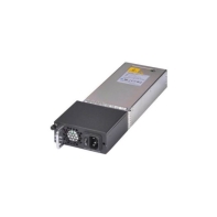 купить Модуль питания Ruijie RG-PA1150P-F AC power module, 740W Power Budget for PoE (only forRG-S2910C, RG-S5750) в Алматы фото 1