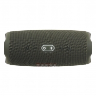 купить JBL CHARGE 5 Portable Waterproof Speaker with Powerbank в Алматы фото 1